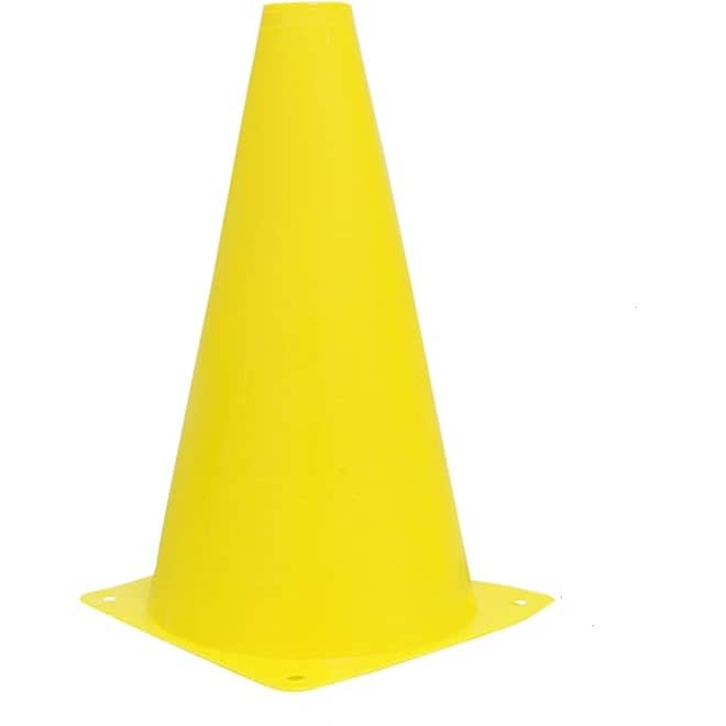 cono entrenamiento venta